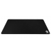 Tapete de Rato (Mousepad) SteelSeries QcK XXL