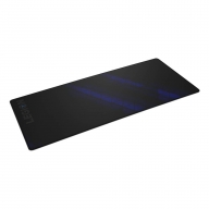 Tapete de Rato (Mousepad) Lenovo Legion Gaming Control Mouse Pad XXL