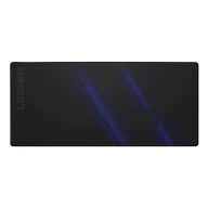 Tapete de Rato (Mousepad) Lenovo Legion Gaming Control Mouse Pad XXL