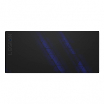 Tapete de Rato (Mousepad) Lenovo Legion Gaming Control Mouse Pad XXL
