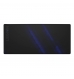 Tapete de Rato (Mousepad) Lenovo Legion Gaming Control Mouse Pad XXL