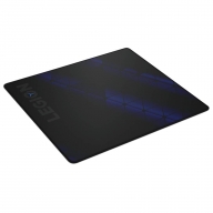 Tapete de Rato (Mousepad) Lenovo Legion Gaming Control Mouse Pad L