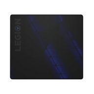 Tapete de Rato (Mousepad) Lenovo Legion Gaming Control Mouse Pad L