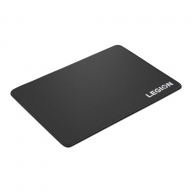 Tapete de Rato (Mousepad) Lenovo Legion Gaming Cloth
