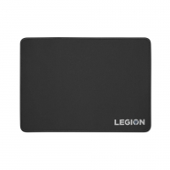 Tapete de Rato (Mousepad) Lenovo Legion Gaming Cloth