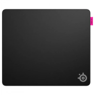Tapete de Rato (Mousepad) Steelseries QcK Performance L - Speed