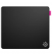 Tapete de Rato (Mousepad) Steelseries QcK Performance L - Speed
