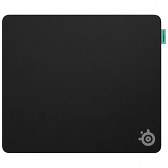 Tapete de Rato (Mousepad) Steelseries QcK Performance L - Control