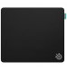 Tapete de Rato (Mousepad) Steelseries QcK Performance L - Control
