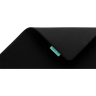 Tapete de Rato (Mousepad) Steelseries QcK Performance L - Control