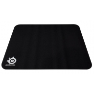 Tapete de Rato (Mousepad) SteelSeries QcK Heavy L
