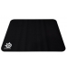 Tapete de Rato (Mousepad) SteelSeries QcK Heavy L
