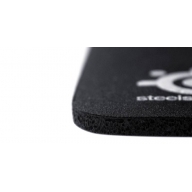 Tapete de Rato (Mousepad) SteelSeries QcK Heavy L