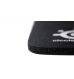 Tapete de Rato (Mousepad) SteelSeries QcK Heavy L