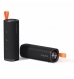 Coluna Portátil Xiaomi Sound Outdoor Bluetooth 30W Preta
