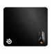 Tapete de Rato (Mousepad) SteelSeries QcK Heavy L
