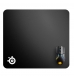 Tapete de Rato (Mousepad) SteelSeries QcK Large