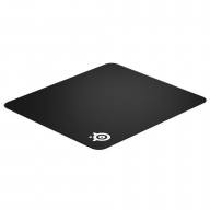 Tapete de Rato (Mousepad) SteelSeries QcK Large