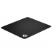 Tapete de Rato (Mousepad) SteelSeries QcK Large