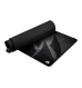Tapete de Rato (Mousepad) Corsair MM300 Pro Premium Spill-Proof Cloth Extended