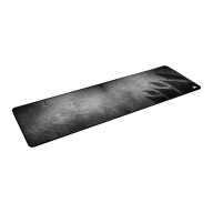 Tapete de Rato (Mousepad) Corsair MM300 Pro Premium Spill-Proof Cloth Extended