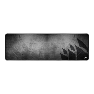 Tapete de Rato (Mousepad) Corsair MM300 Pro Premium Spill-Proof Cloth Extended
