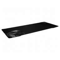 Tapete MSI Agility GD70 Gaming