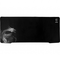 Tapete MSI Agility GD70 Gaming