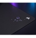 Tapete de Rato (Mousepad) Corsair MM500 v2 Hybrid Cloth Gaming Extended Preto