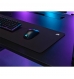 Tapete de Rato (Mousepad) Corsair MM500 v2 Hybrid Cloth Gaming Extended Preto
