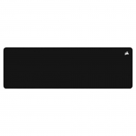Tapete de Rato (Mousepad) Corsair MM500 v2 Hybrid Cloth Gaming Extended Preto