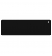 Tapete de Rato (Mousepad) Corsair MM500 v2 Hybrid Cloth Gaming Extended Preto