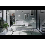 Teclado Mec&acirc;nico Razer Pro Type Ultra Wireless/Bluetooth US Yellow Switch