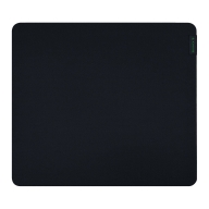 Tapete de Rato (Mousepad) Razer Gigantus V2 Large Preto/Verde