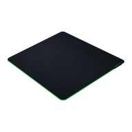 Tapete de Rato (Mousepad) Razer Gigantus V2 Large Preto/Verde