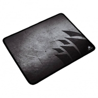 Tapete de Rato (Mousepad) Corsair MM300 Medium Edition