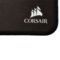 Tapete de Rato (Mousepad) Corsair MM300 Medium Edition