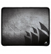 Tapete de Rato (Mousepad) Corsair MM300 Medium Edition