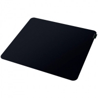 Tapete de Rato (Mousepad) Razer Sphex V3 Large