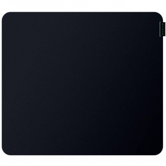 Tapete de Rato (Mousepad) Razer Sphex V3 Large