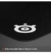 Tapete de Rato (Mousepad) SteelSeries QcK XXL Preto