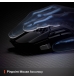 Tapete de Rato (Mousepad) SteelSeries QcK XXL Preto