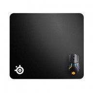 Tapete de Rato (Mousepad) SteelSeries QcK Edge M