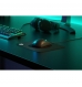 Tapete de Rato (Mousepad) SteelSeries QcK Small