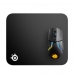 Tapete de Rato (Mousepad) SteelSeries QcK Small