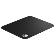 Tapete de Rato (Mousepad) SteelSeries QcK Small