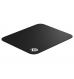 Tapete de Rato (Mousepad) SteelSeries QcK Small