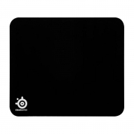 Tapete de Rato (Mousepad) SteelSeries QcK Small