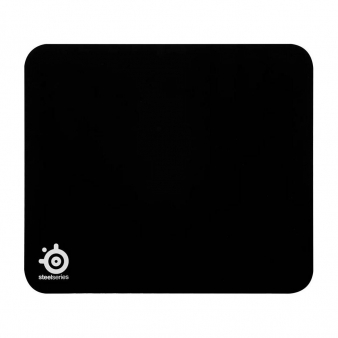 Tapete de Rato (Mousepad) SteelSeries QcK Small