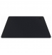 Tapete de Rato (Mousepad) Razer Goliathus Mobile Stealth Edition